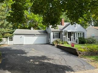 2724 France Ave N, Robbinsdale, MN 55422