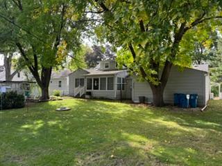 2724 France Ave N, Robbinsdale, MN 55422