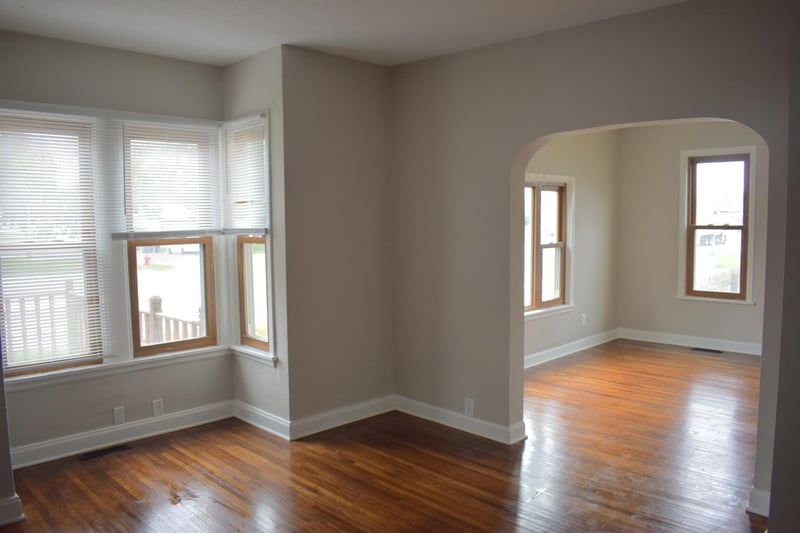 510 1st St N, Dassel, MN 55325