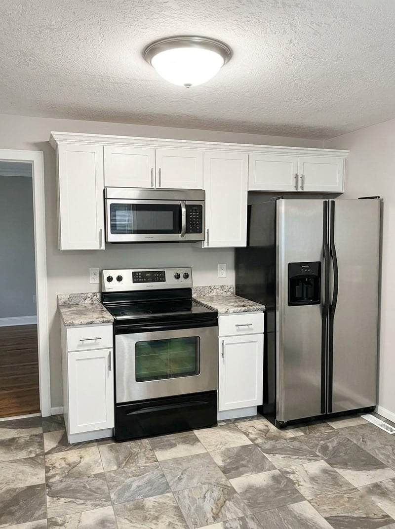 510 1st St N, Dassel, MN 55325