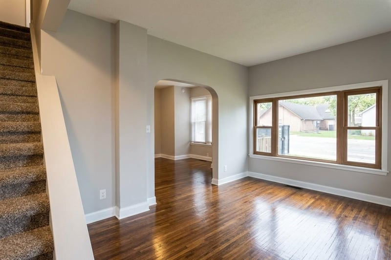 510 1st St N, Dassel, MN 55325