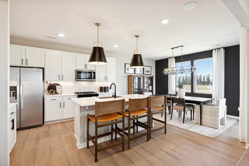 15165 Amber Fields Blvd, Rosemount, MN 55068