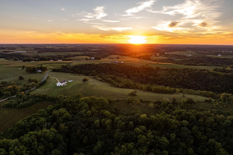 42902 Kipp Dr, Winona, MN 55987