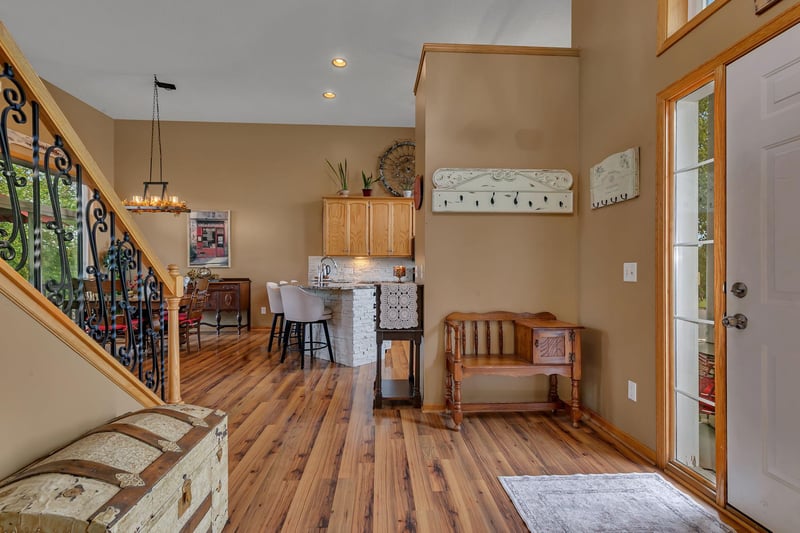 21453 Lena Trl, Big Lake, MN 55309
