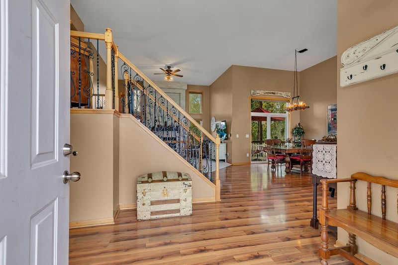 21453 Lena Trl, Big Lake, MN 55309