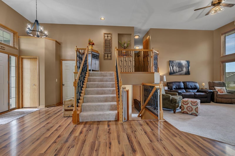 21453 Lena Trl, Big Lake, MN 55309