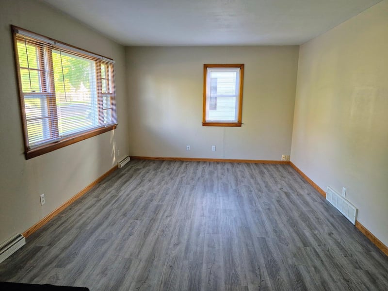 2936 Queen Ave, Slayton, MN 56172