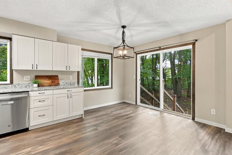 16980 Blind Lake Trl SE, Prior Lake, MN 55372