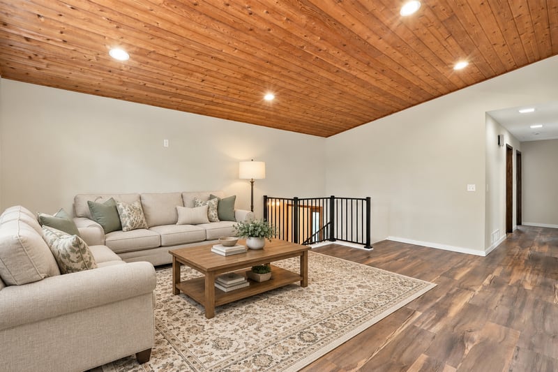 16980 Blind Lake Trl SE, Prior Lake, MN 55372
