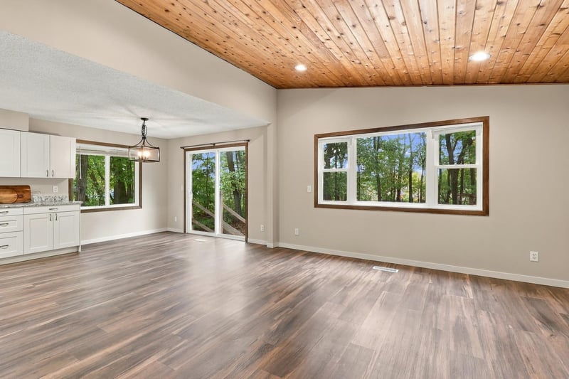 16980 Blind Lake Trl SE, Prior Lake, MN 55372