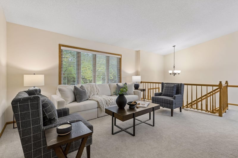 8711 Goldenrod Ln N, Maple Grove, MN 55369