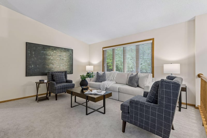 8711 Goldenrod Ln N, Maple Grove, MN 55369