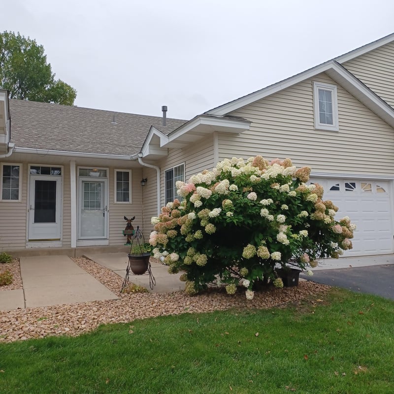 12795 Ulysses Cir NE, Blaine, MN 55434