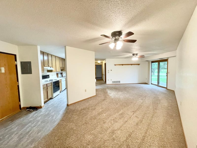 401 S County Road 5 #117, Springfield, MN 56087