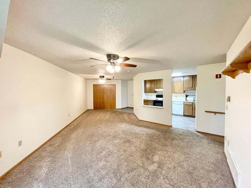 401 S County Road 5 #117, Springfield, MN 56087