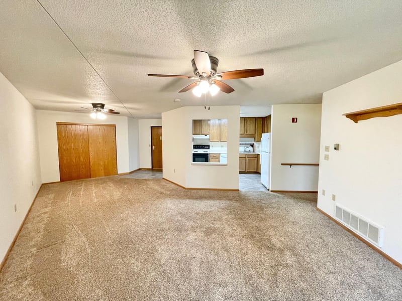 401 S County Road 5 #117, Springfield, MN 56087