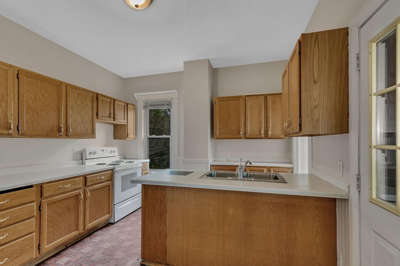 832 15th Ave S, Saint Cloud, MN 56301