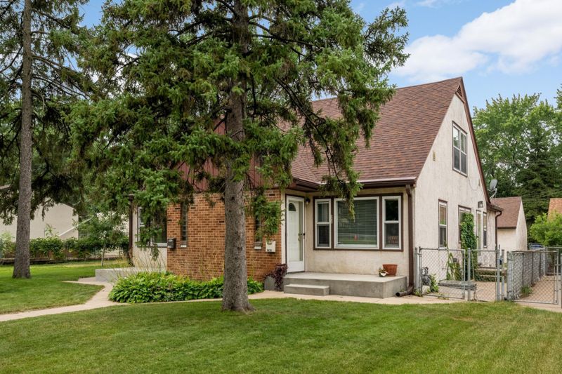 5636 Cedar Ave S, Minneapolis, MN 55417