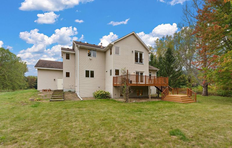 14490 21st St N, West Lakeland Twp, MN 55082