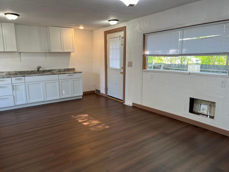 1653 Langley Ave, Windom, MN 56101