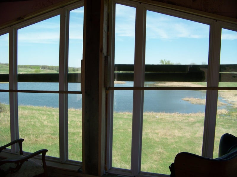 18249 Norwegian Rd, Vining, MN 56588