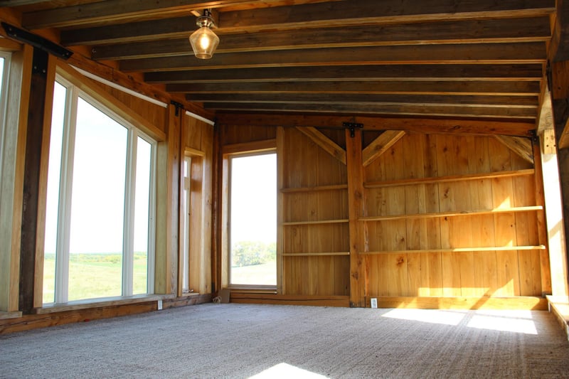 18249 Norwegian Rd, Vining, MN 56588