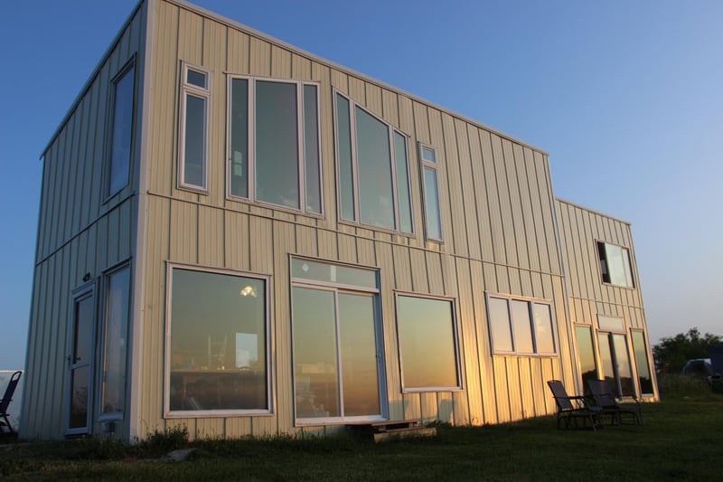 18249 Norwegian Rd, Vining, MN 56588