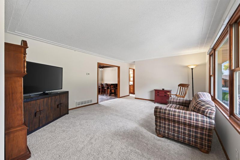13201 Pierce St NE, Blaine, MN 55434