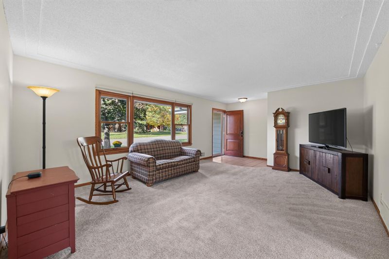 13201 Pierce St NE, Blaine, MN 55434