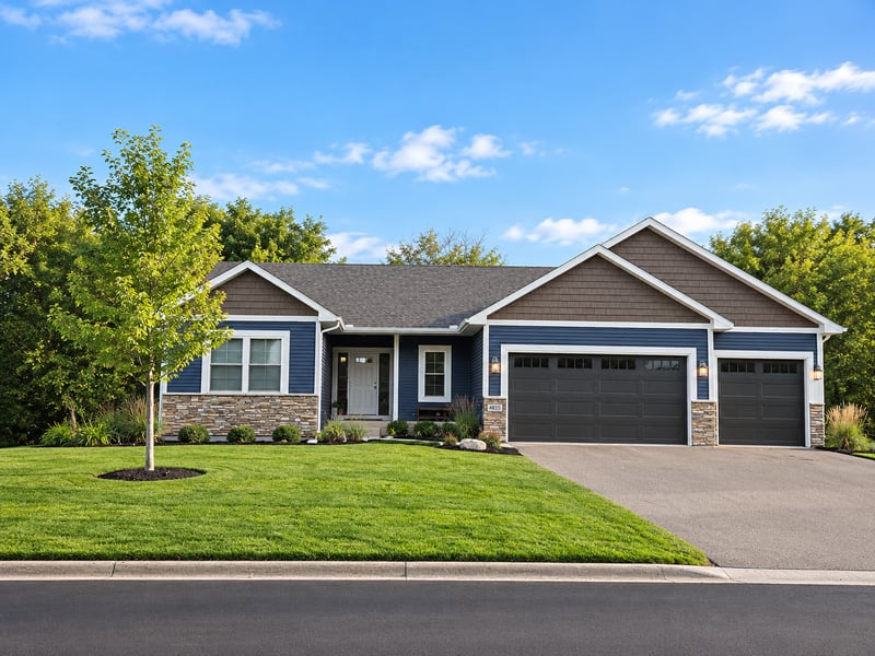 4859 Maple St, Rockford, MN 55373