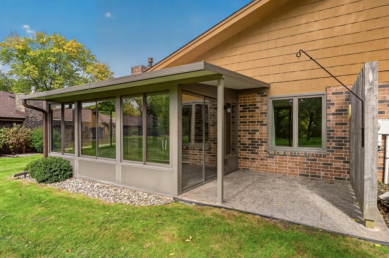 2241 Baihly Ln SW, Rochester, MN 55902