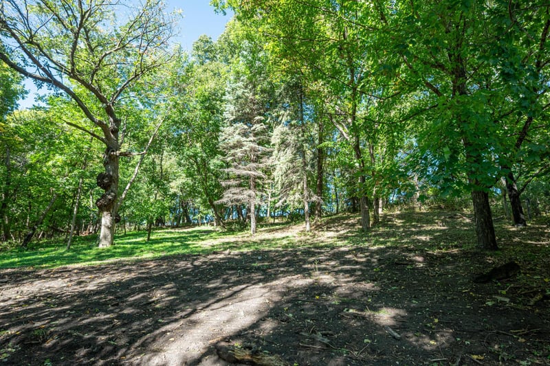 TBD 397th St, Perham, MN 56573