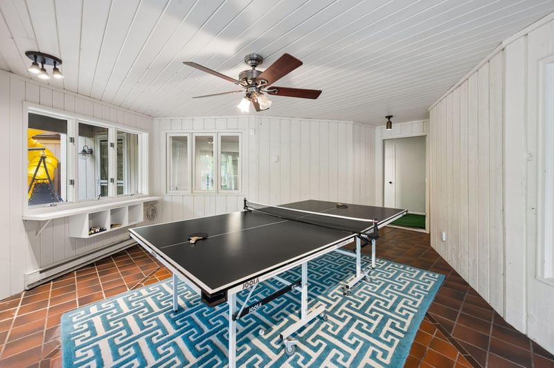 6525 Rowland Rd, Eden Prairie, MN 55344