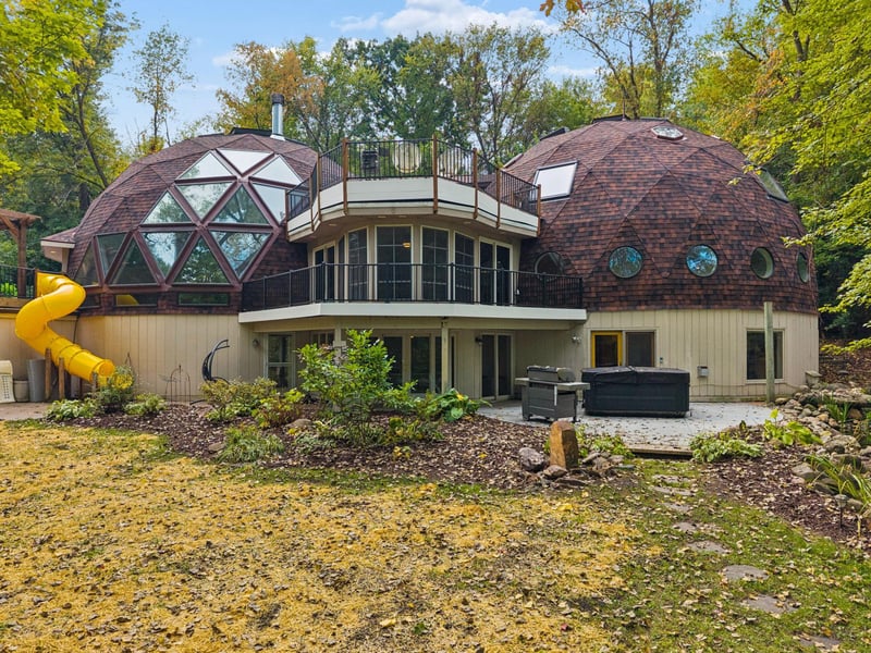 6525 Rowland Rd, Eden Prairie, MN 55344