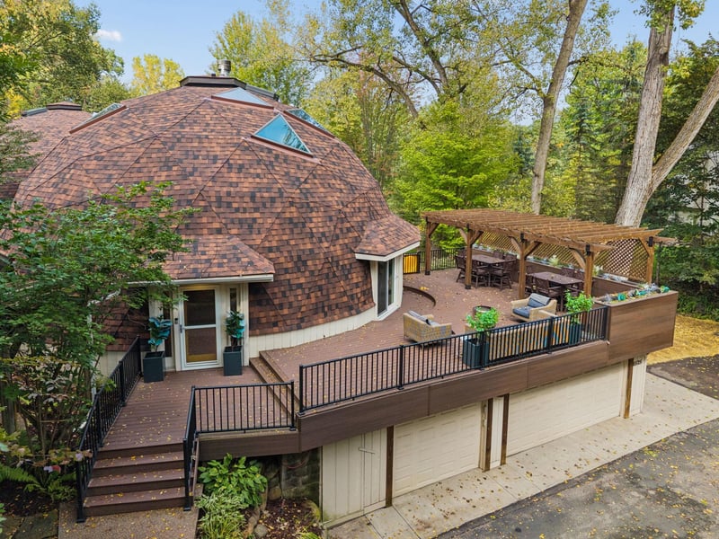 6525 Rowland Rd, Eden Prairie, MN 55344