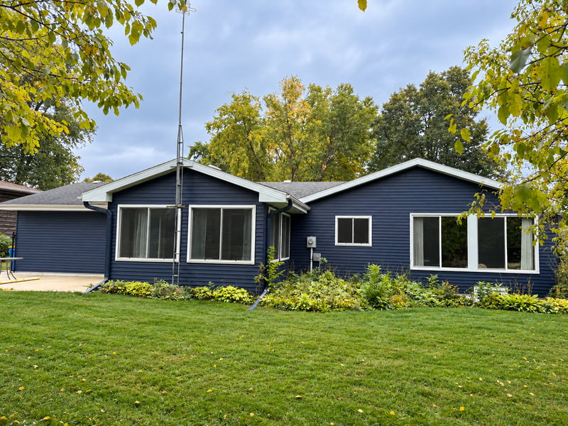350 13th St SW, Owatonna, MN 55060