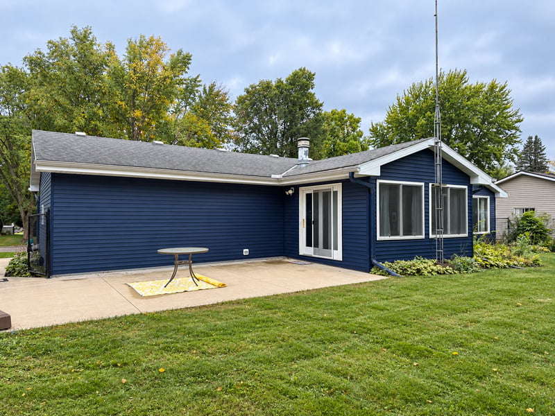 350 13th St SW, Owatonna, MN 55060