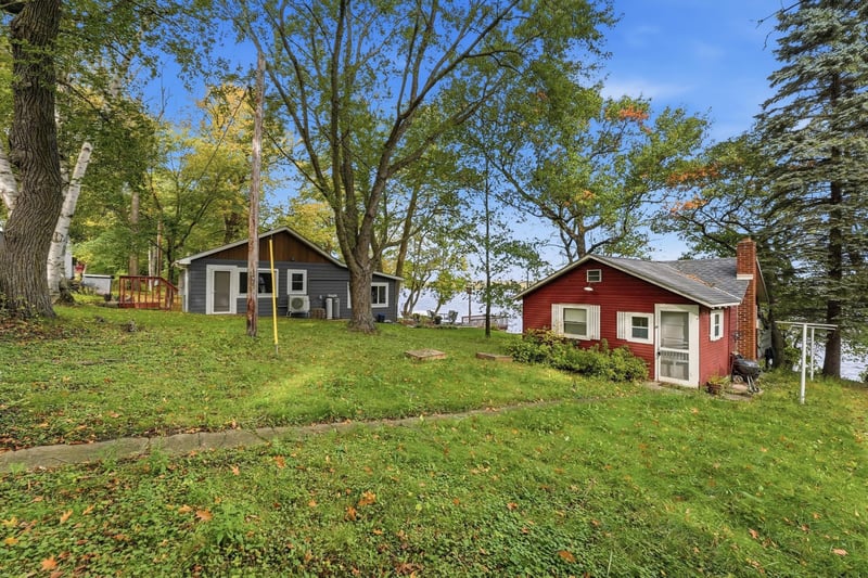 28908 County Road 20, Paynesville, MN 56362