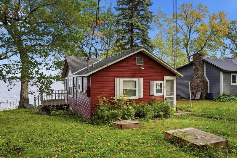 28908 County Road 20, Paynesville, MN 56362