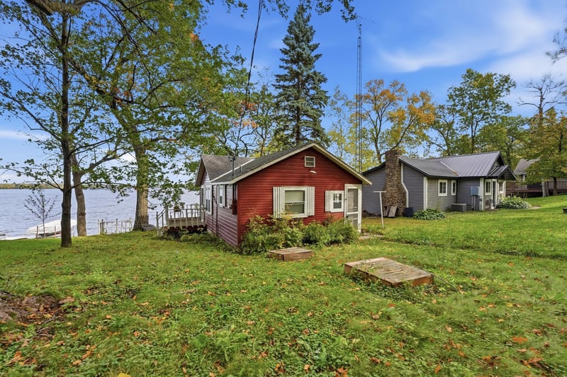28908 County Road 20, Paynesville, MN 56362
