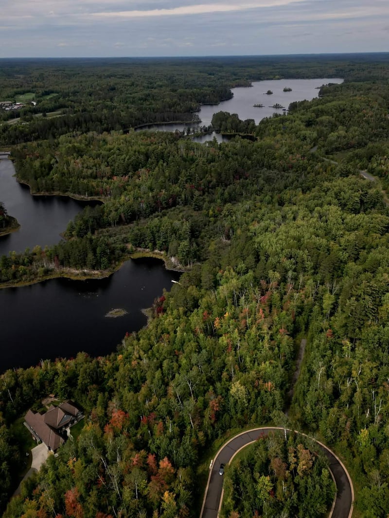 6249 Sunset Cir, Biwabik, MN 55708