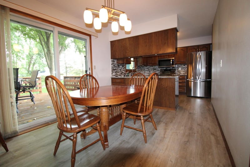 1323 Conrad Dr, Winona, MN 55987