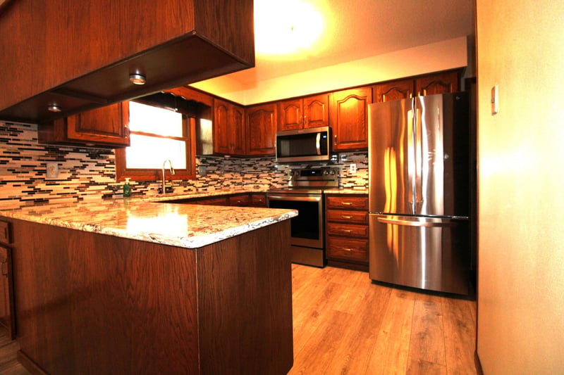 1323 Conrad Dr, Winona, MN 55987