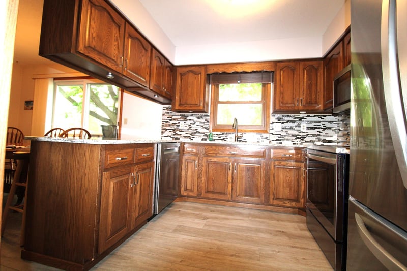 1323 Conrad Dr, Winona, MN 55987