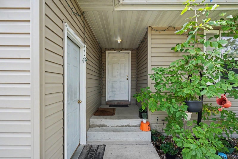 1550 41st Ave NE, Columbia Heights, MN 55421