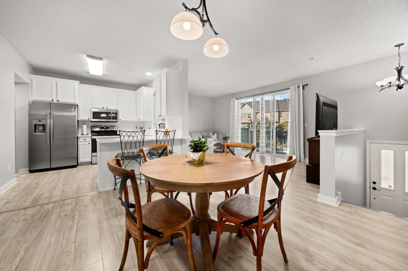 7522 Southridge Ct, Savage, MN 55378