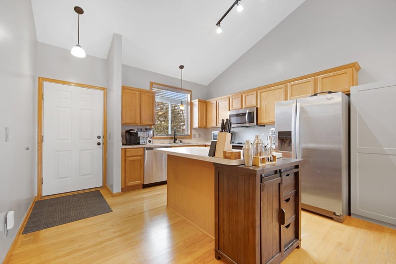 2230 Downing Ave, Shakopee, MN 55379