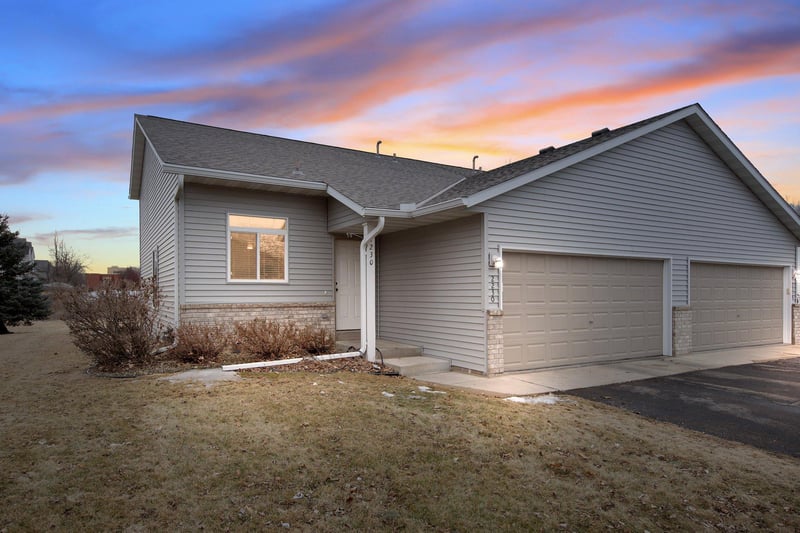 2230 Downing Ave, Shakopee, MN 55379
