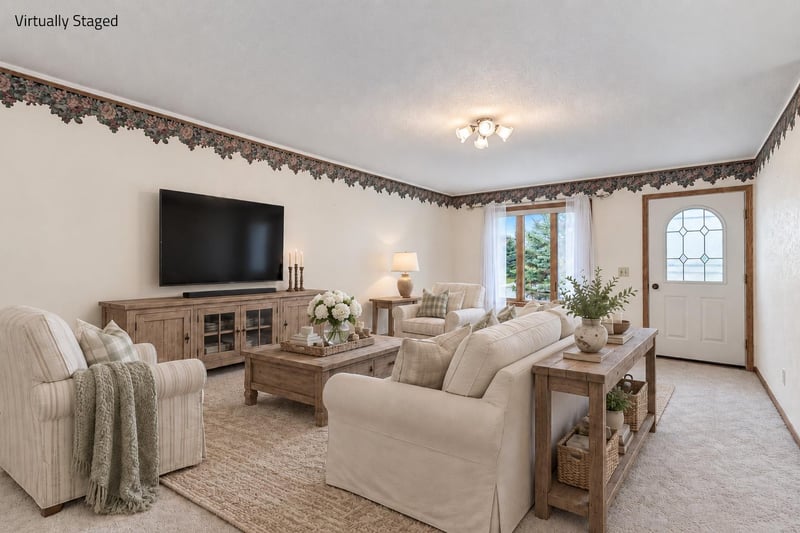 1327 S German St, New Ulm, MN 56073