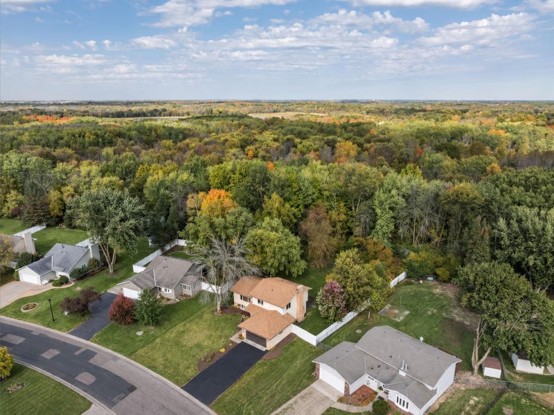 11444 100th Pl N, Maple Grove, MN 55369